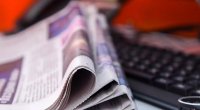 Media azadlığından sui-istifadə etməyə görə CƏRİMƏLƏR