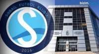 AFFA-nın “Səbail” planı – Federasiya klubu bölgəyə niyə köçürür? – VİDEO 