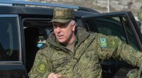 General Muradov yenə komandan kimi Qarabağa qayıdır?