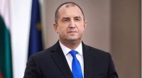 Rumen Radev: “Geosiyasi vəziyyət birlikdə olmağı və ən yaxşı həllər axtarmağı tələb edir”