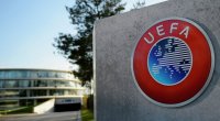 UEFA klublara maaş limiti TƏTBİQ EDƏCƏK 