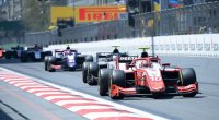 Formula 1 Azərbaycan Qran-Prisi: Maraqlı faktlar və statistika 