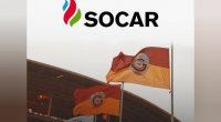 SOCAR “Qalatasaray”ın sponsoru ola bilər