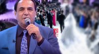 Manaf Ağayev: “Toyda dava düşməyəndə maraqsız olur” – VİDEO 