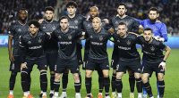 “Qarabağ”ın daha bir oyununun vaxtı dəyişdirildi