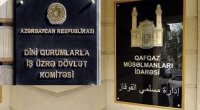 QMİ: “Qurani-Kərimdə kişilərin sünnət olunması ilə bağlı əmr, buyruq yoxdur”