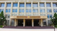 Bakı Dövlət Universitetindəki yanğının səbəbi BƏLLİ OLDU – ÖZƏL  