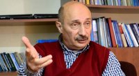 “Kremlin yeganə çarəsi Paşinyanı aradan götürməkdir” – Zərdüşt Əlizadə