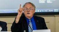 Pol Qobl: “Rusiya Zəngəzur dəhlizilə bağlı irəliləyişə mane olmağa çalışır” – EKSKLÜZİV 