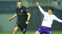 AFFA “Sabah”ın oyununun vaxtını dəyişdi – “Beşiktaş”la oyuna görə 