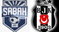 “Sabah”-“Beşiktaş” oyununun gəlirilə Türkiyədə məktəb tikiləcək