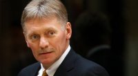 Putin Kremlə dron hücumuna necə reaksiya verib? - Peskov detalları açıqladı