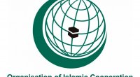 İƏT Ermənistanı Azərbaycanın ərazi bütövlüyünü tanımağa çağırıb