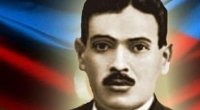 Bu gün Əhməd Cavadın doğum günüdür