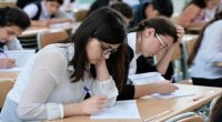 Buraxılış imtahanlarının vaxtı artırılacaq? - DİM-dən AÇIQLAMA  