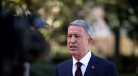 Akar: “Zəngəzur dəhlizinin açılması heç bir ölkəyə təhlükə yaratmır
