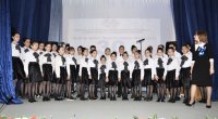 Xaçmazda Uşaq incənət məktəbinin 30 illiyi QEYD EDİLİB - FOTO 