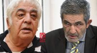 Siyavuş Aslanın oğlunun ölüm xəbəri YAYILDI - VİDEO 