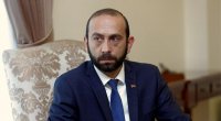 Mirzoyan Vaşinqton danışıqlarının nəticələrini parlamentə təqdim edəcək