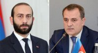 Azərbaycan-Ermənistan XİN rəhbərlərinin növbəti görüşü bu tarixdə OLACAQ  