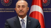 Çavuşoğlu Azərbaycanla bağlı PAYLAŞIM ETDİ 