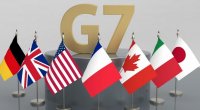 G7 sammitində Ukraynaya dəstək müzakirə ediləcək - Diqqətlər Xirosimada 