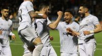 “Qarabağ”ın Çempionlar Liqasında potensial rəqibləri məlum oldu - SİYAHI