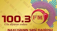 Naxçıvanda bu radionun fəaliyyəti dayandırıldı