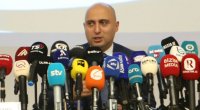 “Uşaqların Müdafiəsi İdarəsi YARADILIB” – Emin Əmrullayev 