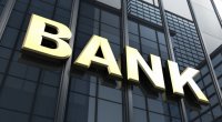 Ölkədə daha bir neçə bank bağlana bilər - Səbəbi açıqlandı