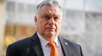 Viktor Orban Ərdoğana belə dəstək verdi