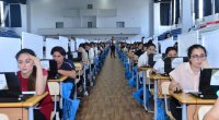 Müəllimlərin sertifikasiya imtahanlarının vaxtı AÇIQLANDI 