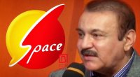 Space TV buna görə CƏZALANDIRILDI - VİDEO