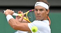 Rafael Nadal “Rolan Qarros”a qatılmayacaq