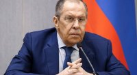 Lavrov: “Ümid edirik ki, bugünkü görüşlər konstruktiv atmosferdə keçəcək”