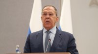 “Üçtərəfli bəyanatlara alternativ yoxdur” - Lavrov 