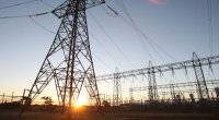 Elektroenergetika sektorunda qiymətlər yeni qaydalarla hesablanacaq