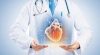 Ölkəmizdə ürək transplantasiyası həyata KEÇİRİLƏCƏK