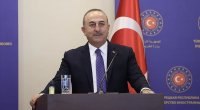 Kılıçdaroğluya görə Türkiyəyə gələn rus turistlərin sayı azalıb – Çavuşoğlu