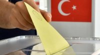 Bakıda Türkiyə vətəndaşlarının səsverməsinin SON GÜNÜ