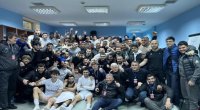 Qarabağ”ın Çempionlar Liqasında potensial rəqiblərinin sayı 13-ə çatdı