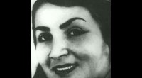 Muğam Mərkəzində Əməkdar artist Fatma Mehrəliyevanın xatirəsi anılacaq