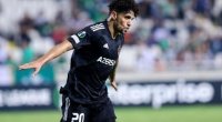 Rusiya klubu “Qarabağ”ın pulunu gecikdirir