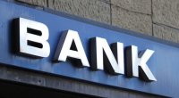 Əmanətlərin Sığortalanması Fondu bu bankın kreditorlarına MÜRACİƏT EDİB 