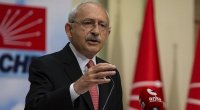 CHP-lilər Kılıçdaroğlunun istefasını istəyir