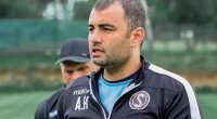 Aftandil Hacıyevə “Qarabağ”dan TƏKLİF 