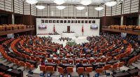 Türkiyədə parlament seçkilərinin yekun NƏTİCƏLƏRİ AÇIQLANDI