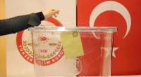 Bu gün Türkiyədə prezident seçkilərinin yekun nəticələri BƏLLİ OLACAQ