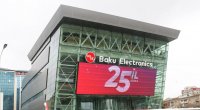 “Baku Electronics” müştərini partlayış səsi ilə oyadan nasaz məhsulu yenisi ilə əvəzləməkdən BOYUN QAÇIRIR  