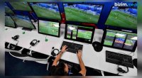 “VAR”lı Azərbaycan futbolu – VİDEOREPORTAJ 